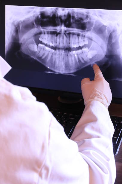 Best Weekend Emergency Dentist in Rockwell City, IA