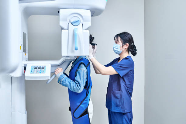 Best Same-Day Emergency Dental Services in Rockwell City, IA