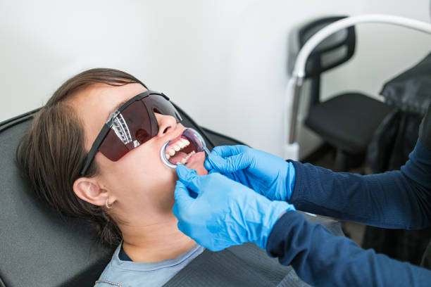 Professional Emergency Dentist in IA